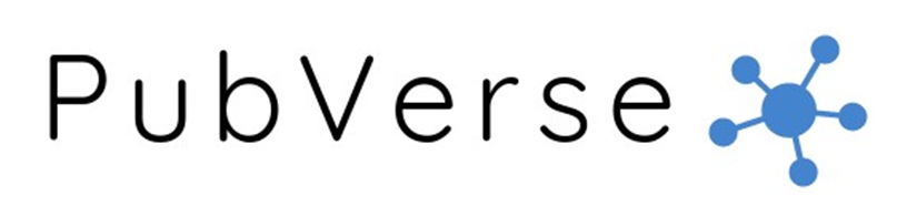 PubVerse